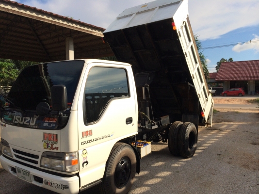 ขายดาวน์ หรือ สด