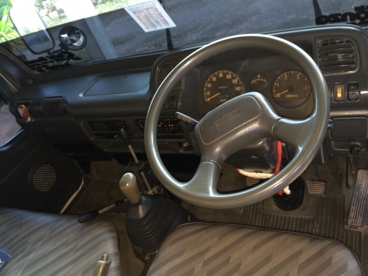 ขายดาวน์ หรือ สด