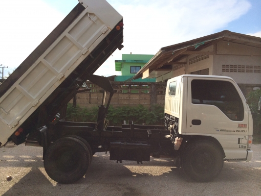 ขายดาวน์ หรือ สด