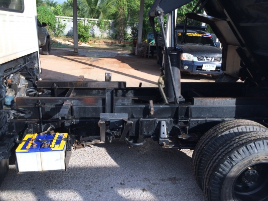 ขายดาวน์ หรือ สด