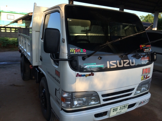 ขายดาวน์ หรือ สด