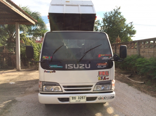 ขายดาวน์ หรือ สด