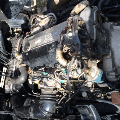 ขายดาวน์ หรือ สด