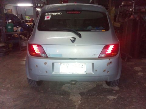 ขายแล้วครับ พี่ สุธร อยู่ สารคาม เอาไป 90,000 บาท