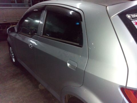 ขายแล้วครับ พี่ สุธร อยู่ สารคาม เอาไป 90,000 บาท