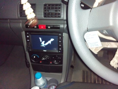 ขายแล้วครับ พี่ สุธร อยู่ สารคาม เอาไป 90,000 บาท