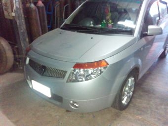 ขายแล้วครับ พี่ สุธร อยู่ สารคาม เอาไป 90,000 บาท