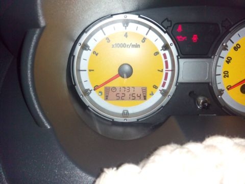 ขายแล้วครับ พี่ สุธร อยู่ สารคาม เอาไป 90,000 บาท