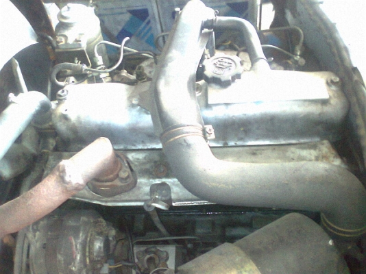 รถยก TOYOTA 2FD25 เครื่องดีเซล รถใช้งานปกติ