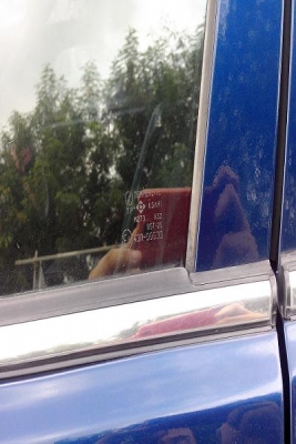 ขายHonda civic ef เพลทน้ำเงิน ขายHonda civic ef เพลทน้ำเงิน