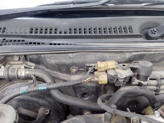 ขายHonda civic ef เพลทน้ำเงิน ขายHonda civic ef เพลทน้ำเงิน