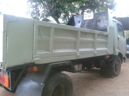 ขายดั้ม 6 ล้อ HINO FB 117 แรงม้า รถห้างแท้ (WO4D)(FB112K)(ดาวน์195000 บาทจัดแน้นทุกจังหวัด อนุมัติง่ายเร็วทันใจ) เครื่องแน่นปึ๊ก แรง ดีมาก ไม่มีไอ แซสซีสวยจัดตลอดเส้นไม่มีที่ติ รถสวยมากๆ พร้อมใช้งาน พร้อมโอนคับ.... ขายดั้ม 6 ล้อ HINO FB 117 แรงม้า รถห้างแท้ (WO4D)(FB112K)(ดาวน์195000 บาทจัดแน้นทุกจังหวัด อนุมัติง่ายเร็วทันใจ) เครื่องแน่นปึ๊ก แรง ดีมาก ไม่มีไอ แซสซีสวยจัดตลอดเส้นไม่มีที่ติ รถสวยมากๆ พร้อมใช้งาน พร้อมโอนคับ....