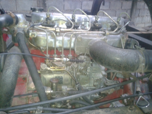 ขายดั้ม 6 ล้อ HINO FB 117 แรงม้า รถห้างแท้ (WO4D)(FB112K)(ดาวน์195000 บาทจัดแน้นทุกจังหวัด อนุมัติง่ายเร็วทันใจ) เครื่องแน่นปึ๊ก แรง ดีมาก ไม่มีไอ แซสซีสวยจัดตลอดเส้นไม่มีที่ติ รถสวยมากๆ พร้อมใช้งาน พร้อมโอนคับ.... ขายดั้ม 6 ล้อ HINO FB 117 แรงม้า รถห้างแท้ (WO4D)(FB112K)(ดาวน์195000 บาทจัดแน้นทุกจังหวัด อนุมัติง่ายเร็วทันใจ) เครื่องแน่นปึ๊ก แรง ดีมาก ไม่มีไอ แซสซีสวยจัดตลอดเส้นไม่มีที่ติ รถสวยมากๆ พร้อมใช้งาน พร้อมโอนคับ....