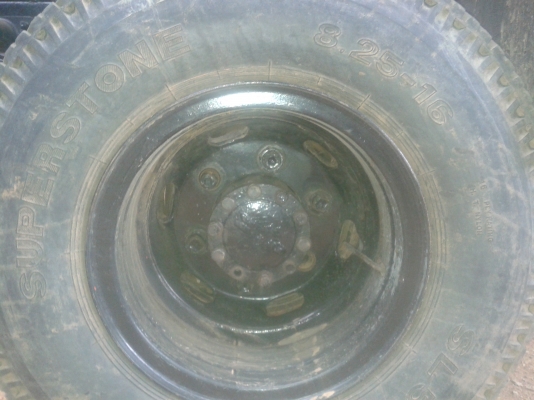 ขายดั้ม 6 ล้อ HINO FB 117 แรงม้า รถห้างแท้ (WO4D)(FB112K)(ดาวน์195000 บาทจัดแน้นทุกจังหวัด อนุมัติง่ายเร็วทันใจ) เครื่องแน่นปึ๊ก แรง ดีมาก ไม่มีไอ แซสซีสวยจัดตลอดเส้นไม่มีที่ติ รถสวยมากๆ พร้อมใช้งาน พร้อมโอนคับ.... ขายดั้ม 6 ล้อ HINO FB 117 แรงม้า รถห้างแท้ (WO4D)(FB112K)(ดาวน์195000 บาทจัดแน้นทุกจังหวัด อนุมัติง่ายเร็วทันใจ) เครื่องแน่นปึ๊ก แรง ดีมาก ไม่มีไอ แซสซีสวยจัดตลอดเส้นไม่มีที่ติ รถสวยมากๆ พร้อมใช้งาน พร้อมโอนคับ....