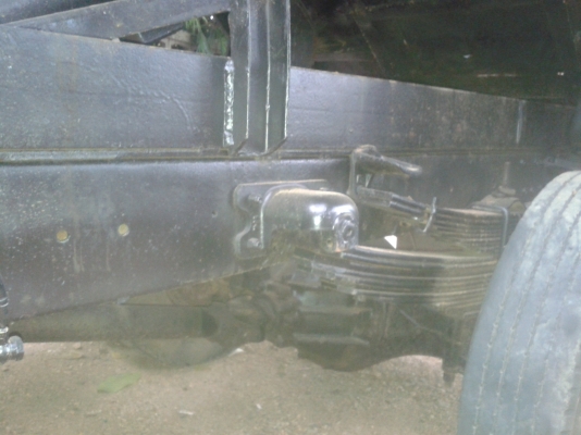 ขายดั้ม 6 ล้อ HINO FB 117 แรงม้า รถห้างแท้ (WO4D)(FB112K)(ดาวน์195000 บาทจัดแน้นทุกจังหวัด อนุมัติง่ายเร็วทันใจ) เครื่องแน่นปึ๊ก แรง ดีมาก ไม่มีไอ แซสซีสวยจัดตลอดเส้นไม่มีที่ติ รถสวยมากๆ พร้อมใช้งาน พร้อมโอนคับ.... ขายดั้ม 6 ล้อ HINO FB 117 แรงม้า รถห้างแท้ (WO4D)(FB112K)(ดาวน์195000 บาทจัดแน้นทุกจังหวัด อนุมัติง่ายเร็วทันใจ) เครื่องแน่นปึ๊ก แรง ดีมาก ไม่มีไอ แซสซีสวยจัดตลอดเส้นไม่มีที่ติ รถสวยมากๆ พร้อมใช้งาน พร้อมโอนคับ....