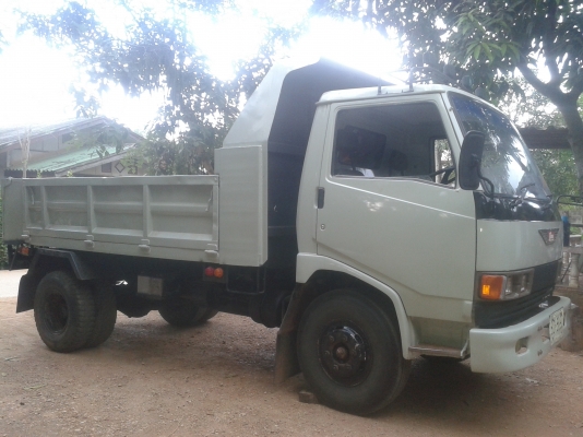 ขายดั้ม 6 ล้อ HINO FB 117 แรงม้า รถห้างแท้ (WO4D)(FB112K)(ดาวน์195000 บาทจัดแน้นทุกจังหวัด อนุมัติง่ายเร็วทันใจ) เครื่องแน่นปึ๊ก แรง ดีมาก ไม่มีไอ แซสซีสวยจัดตลอดเส้นไม่มีที่ติ รถสวยมากๆ พร้อมใช้งาน พร้อมโอนคับ.... ขายดั้ม 6 ล้อ HINO FB 117 แรงม้า รถห้างแท้ (WO4D)(FB112K)(ดาวน์195000 บาทจัดแน้นทุกจังหวัด อนุมัติง่ายเร็วทันใจ) เครื่องแน่นปึ๊ก แรง ดีมาก ไม่มีไอ แซสซีสวยจัดตลอดเส้นไม่มีที่ติ รถสวยมากๆ พร้อมใช้งาน พร้อมโอนคับ....