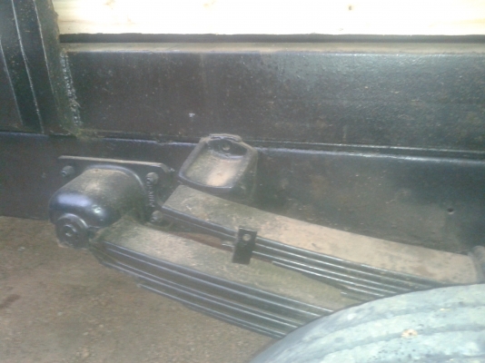 ขายดั้ม 6 ล้อ HINO FB 117 แรงม้า รถห้างแท้ (WO4D)(FB112K)(ดาวน์195000 บาทจัดแน้นทุกจังหวัด อนุมัติง่ายเร็วทันใจ) เครื่องแน่นปึ๊ก แรง ดีมาก ไม่มีไอ แซสซีสวยจัดตลอดเส้นไม่มีที่ติ รถสวยมากๆ พร้อมใช้งาน พร้อมโอนคับ.... ขายดั้ม 6 ล้อ HINO FB 117 แรงม้า รถห้างแท้ (WO4D)(FB112K)(ดาวน์195000 บาทจัดแน้นทุกจังหวัด อนุมัติง่ายเร็วทันใจ) เครื่องแน่นปึ๊ก แรง ดีมาก ไม่มีไอ แซสซีสวยจัดตลอดเส้นไม่มีที่ติ รถสวยมากๆ พร้อมใช้งาน พร้อมโอนคับ....