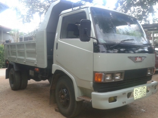 ขายดั้ม 6 ล้อ HINO FB 117 แรงม้า รถห้างแท้ (WO4D)(FB112K)(ดาวน์195000 บาทจัดแน้นทุกจังหวัด อนุมัติง่ายเร็วทันใจ) เครื่องแน่นปึ๊ก แรง ดีมาก ไม่มีไอ แซสซีสวยจัดตลอดเส้นไม่มีที่ติ รถสวยมากๆ พร้อมใช้งาน พร้อมโอนคับ.... ขายดั้ม 6 ล้อ HINO FB 117 แรงม้า รถห้างแท้ (WO4D)(FB112K)(ดาวน์195000 บาทจัดแน้นทุกจังหวัด อนุมัติง่ายเร็วทันใจ) เครื่องแน่นปึ๊ก แรง ดีมาก ไม่มีไอ แซสซีสวยจัดตลอดเส้นไม่มีที่ติ รถสวยมากๆ พร้อมใช้งาน พร้อมโอนคับ....