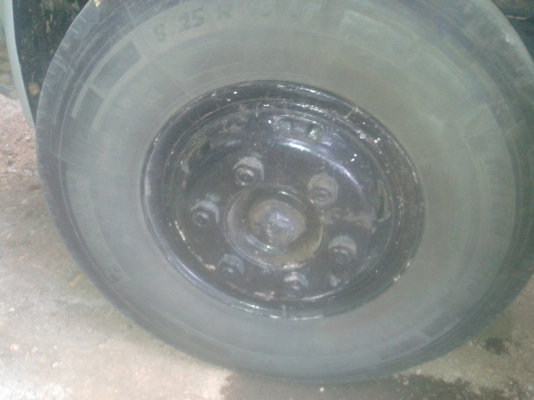 ขายดั้ม 6 ล้อ HINO FB 117 แรงม้า รถห้างแท้ (WO4D)(FB112K)(ดาวน์195000 บาทจัดแน้นทุกจังหวัด อนุมัติง่ายเร็วทันใจ) เครื่องแน่นปึ๊ก แรง ดีมาก ไม่มีไอ แซสซีสวยจัดตลอดเส้นไม่มีที่ติ รถสวยมากๆ พร้อมใช้งาน พร้อมโอนคับ.... ขายดั้ม 6 ล้อ HINO FB 117 แรงม้า รถห้างแท้ (WO4D)(FB112K)(ดาวน์195000 บาทจัดแน้นทุกจังหวัด อนุมัติง่ายเร็วทันใจ) เครื่องแน่นปึ๊ก แรง ดีมาก ไม่มีไอ แซสซีสวยจัดตลอดเส้นไม่มีที่ติ รถสวยมากๆ พร้อมใช้งาน พร้อมโอนคับ....