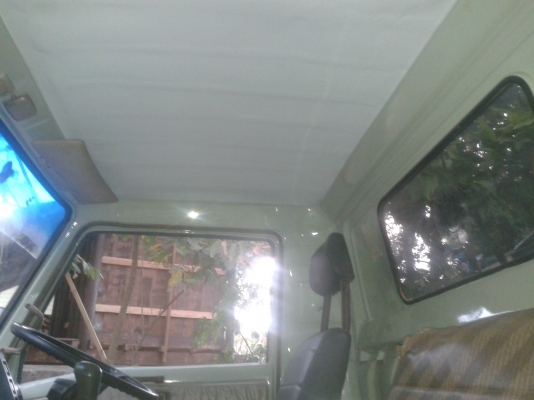 ขายดั้ม 6 ล้อ HINO FB 117 แรงม้า รถห้างแท้ (WO4D)(FB112K)(ดาวน์195000 บาทจัดแน้นทุกจังหวัด อนุมัติง่ายเร็วทันใจ) เครื่องแน่นปึ๊ก แรง ดีมาก ไม่มีไอ แซสซีสวยจัดตลอดเส้นไม่มีที่ติ รถสวยมากๆ พร้อมใช้งาน พร้อมโอนคับ.... ขายดั้ม 6 ล้อ HINO FB 117 แรงม้า รถห้างแท้ (WO4D)(FB112K)(ดาวน์195000 บาทจัดแน้นทุกจังหวัด อนุมัติง่ายเร็วทันใจ) เครื่องแน่นปึ๊ก แรง ดีมาก ไม่มีไอ แซสซีสวยจัดตลอดเส้นไม่มีที่ติ รถสวยมากๆ พร้อมใช้งาน พร้อมโอนคับ....