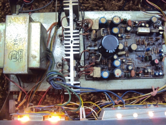 ""0848771379"" ขาย ... ธานินทร์ TFR-2244 สุดสวย ""0848771379"" ขาย ... ธานินทร์ TFR-2244 สุดสวย