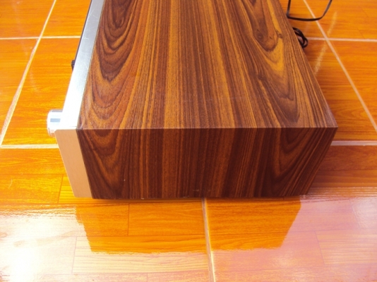 ""0848771379"" ขาย ... ธานินทร์ TFR-2244 สุดสวย ""0848771379"" ขาย ... ธานินทร์ TFR-2244 สุดสวย