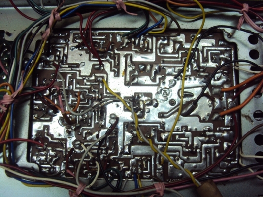 ""0848771379"" ขาย ... ธานินทร์ TFR-2244 สุดสวย ""0848771379"" ขาย ... ธานินทร์ TFR-2244 สุดสวย