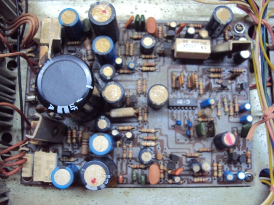 ""0848771379"" ขาย ... ธานินทร์ TFR-2244 สุดสวย ""0848771379"" ขาย ... ธานินทร์ TFR-2244 สุดสวย