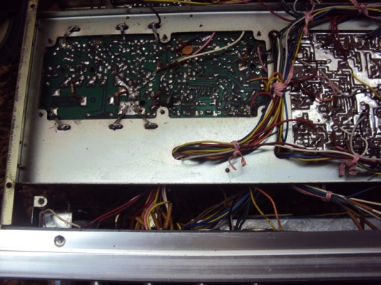 ""0848771379"" ขาย ... ธานินทร์ TFR-2244 สุดสวย ""0848771379"" ขาย ... ธานินทร์ TFR-2244 สุดสวย