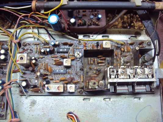 ""0848771379"" ขาย ... ธานินทร์ TFR-2244 สุดสวย ""0848771379"" ขาย ... ธานินทร์ TFR-2244 สุดสวย