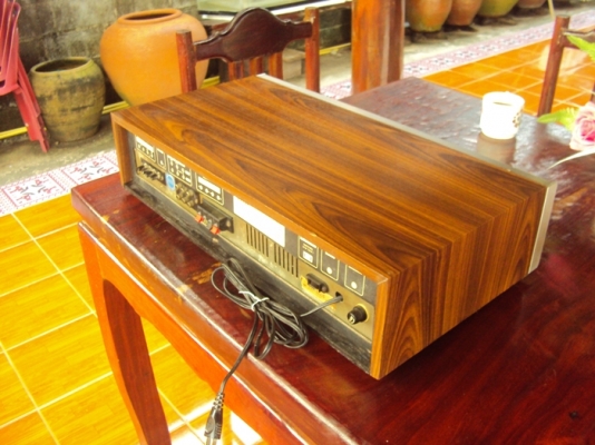 ""0848771379"" ขาย ... ธานินทร์ TFR-2244 สุดสวย ""0848771379"" ขาย ... ธานินทร์ TFR-2244 สุดสวย