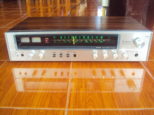 ""0848771379"" ขาย ... ธานินทร์ TFR-2244 สุดสวย