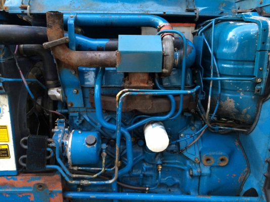 สนใจติดต่อ 086-775-7900