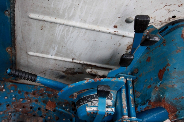 สนใจติดต่อ 086-775-7900