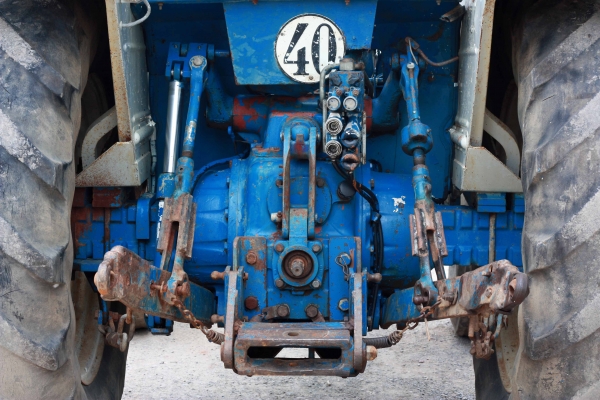 สนใจติดต่อ 086-775-7900