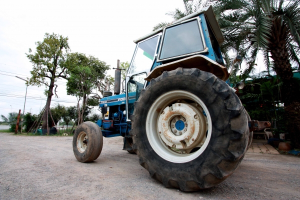 สนใจติดต่อ 086-775-7900