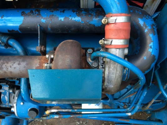 สนใจติดต่อ 086-775-7900