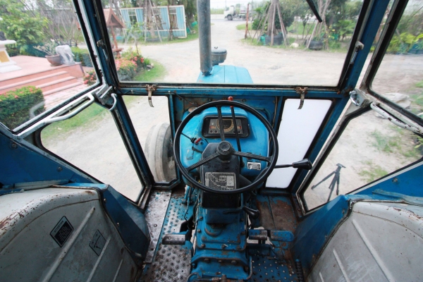 สนใจติดต่อ 086-775-7900