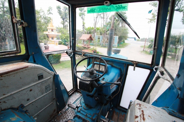 สนใจติดต่อ 086-775-7900