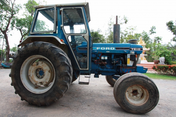 สนใจติดต่อ 086-775-7900