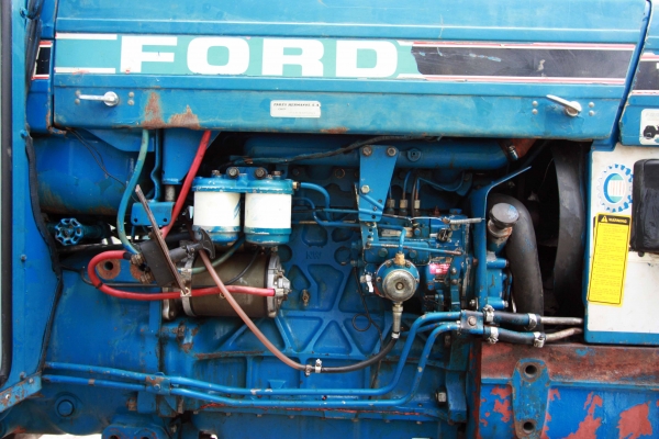 สนใจติดต่อ 086-775-7900