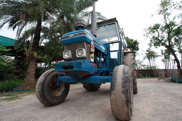 สนใจติดต่อ 086-775-7900