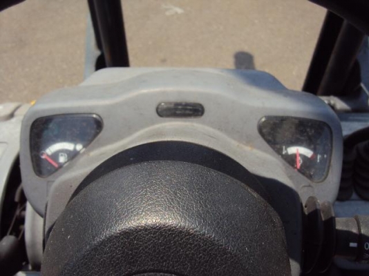 ขายโฟลคลิฟ KOMUTSU FG20-16 MT เสา 3 เมตร 2 คอนโทล ใช้งานน้อย 5000 กว่าช.ม ขอบคุณมากครับ คุณวิสิทธิ์ จ.เลย ขายโฟลคลิฟ KOMUTSU FG20-16 MT เสา 3 เมตร 2 คอนโทล ใช้งานน้อย 5000 กว่าช.ม ขอบคุณมากครับ คุณวิสิทธิ์ จ.เลย