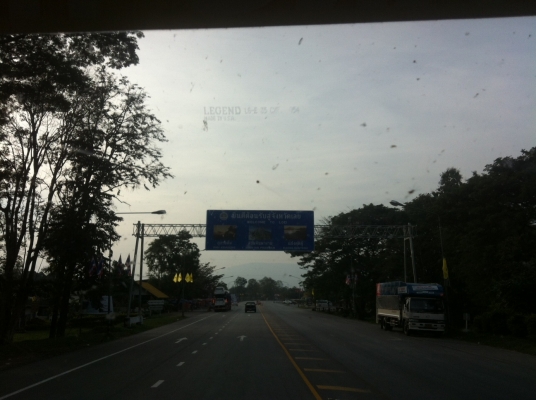 ขายโฟลคลิฟ KOMUTSU FG20-16 MT เสา 3 เมตร 2 คอนโทล ใช้งานน้อย 5000 กว่าช.ม ขอบคุณมากครับ คุณวิสิทธิ์ จ.เลย ขายโฟลคลิฟ KOMUTSU FG20-16 MT เสา 3 เมตร 2 คอนโทล ใช้งานน้อย 5000 กว่าช.ม ขอบคุณมากครับ คุณวิสิทธิ์ จ.เลย