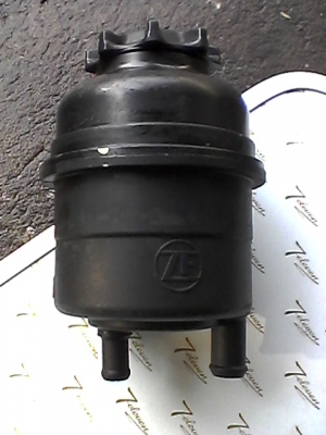 ขายกระปุกพาวเวอร์ bmw