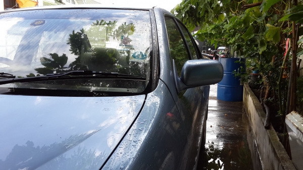 ขายถูกๆพร้อมใช้ 59000 บาทเอกสารพร้อมโอน ต่อรองใด้ ติดแก๊สLPGใช้ใด้2ระบบ ขายถูกๆพร้อมใช้ 59000 บาทเอกสารพร้อมโอน ต่อรองใด้ ติดแก๊สLPGใช้ใด้2ระบบ