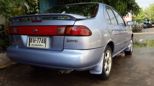 ขายถูกๆพร้อมใช้ 59000 บาทเอกสารพร้อมโอน ต่อรองใด้ ติดแก๊สLPGใช้ใด้2ระบบ ขายถูกๆพร้อมใช้ 59000 บาทเอกสารพร้อมโอน ต่อรองใด้ ติดแก๊สLPGใช้ใด้2ระบบ