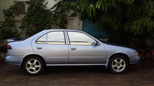 ขายถูกๆพร้อมใช้ 59000 บาทเอกสารพร้อมโอน ต่อรองใด้ ติดแก๊สLPGใช้ใด้2ระบบ ขายถูกๆพร้อมใช้ 59000 บาทเอกสารพร้อมโอน ต่อรองใด้ ติดแก๊สLPGใช้ใด้2ระบบ