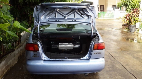 ขายถูกๆพร้อมใช้ 59000 บาทเอกสารพร้อมโอน ต่อรองใด้ ติดแก๊สLPGใช้ใด้2ระบบ ขายถูกๆพร้อมใช้ 59000 บาทเอกสารพร้อมโอน ต่อรองใด้ ติดแก๊สLPGใช้ใด้2ระบบ