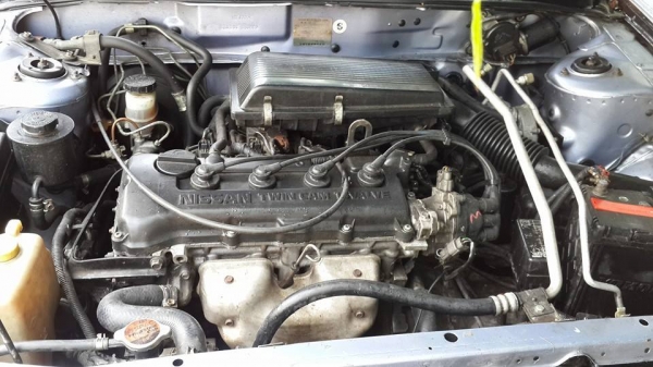 ขายถูกๆพร้อมใช้ 59000 บาทเอกสารพร้อมโอน ต่อรองใด้ ติดแก๊สLPGใช้ใด้2ระบบ ขายถูกๆพร้อมใช้ 59000 บาทเอกสารพร้อมโอน ต่อรองใด้ ติดแก๊สLPGใช้ใด้2ระบบ